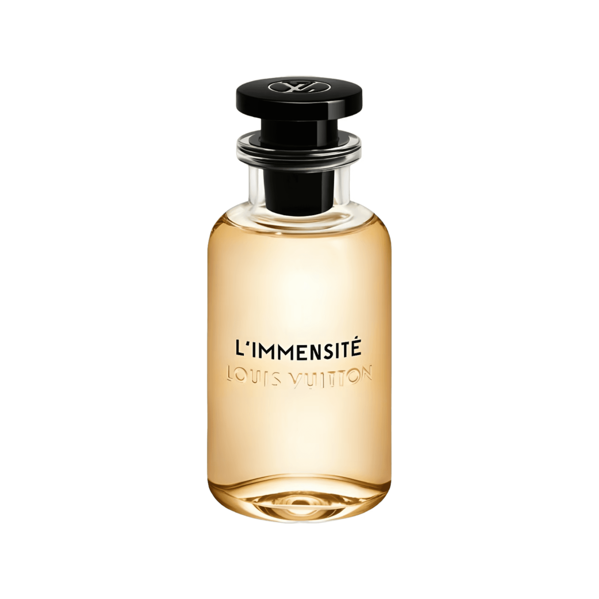 L’Immensité